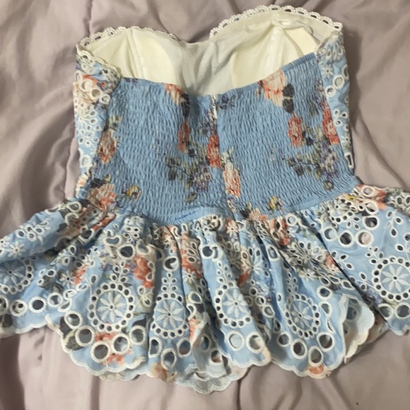 Vici - Picture 3 of 4